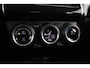 Suzuki Swift 1.0 Stijl | LC06112 |