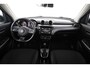 Suzuki Swift 1.0 Stijl | LC06112 |