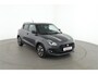 Suzuki Swift 1.0 Stijl | LC06112 |