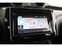 Suzuki Swift 1.0 Stijl | LC06112 |