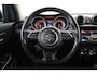 Suzuki Swift 1.0 Stijl | LC06112 |