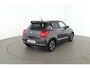 Suzuki Swift 1.0 Stijl | LC06112 |