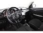 Suzuki Swift 1.0 Stijl | LC06112 |