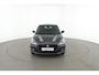 Suzuki Swift 1.0 Stijl | LC06112 |