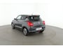 Suzuki Swift 1.0 Stijl | LC06112 |