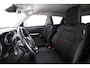 Suzuki Swift 1.0 Stijl | LC06112 |
