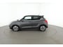 Suzuki Swift 1.0 Stijl | LC06112 |
