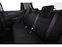 Suzuki Swift 1.0 Stijl | LC06112 |