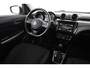 Suzuki Swift 1.0 Stijl | LC06112 |