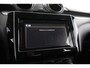 Suzuki Swift 1.0 Stijl | LC06112 |