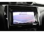 Suzuki Swift 1.0 Stijl | LC06112 |