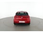 Opel Astra 1.2 Elegance | FH91710 |