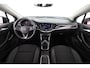 Opel Astra 1.2 Elegance | FH91710 |