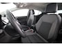 Opel Astra 1.2 Elegance | FH91710 |