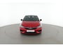 Opel Astra 1.2 Elegance | FH91710 |
