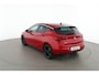 Opel Astra 1.2 Elegance | FH91710 |