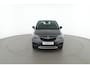 Opel Crossland X 1.2 Turbo 120 Jaar Edition |WZ48553|