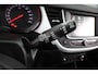 Opel Crossland X 1.2 Turbo 120 Jaar Edition |WZ48553|