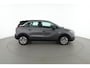Opel Crossland X 1.2 Turbo 120 Jaar Edition |WZ48553|