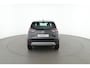 Opel Crossland X 1.2 Turbo 120 Jaar Edition |WZ48553|