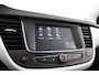 Opel Crossland X 1.2 Turbo 120 Jaar Edition |WZ48553|
