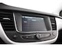 Opel Crossland X 1.2 Turbo 120 Jaar Edition |WZ48553|