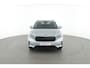 Skoda Enyaq iV 60 | AE28497 |
