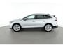 Skoda Enyaq iV 60 | AE28497 |