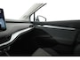 Skoda Enyaq iV 60 | AE28497 |