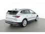 Skoda Enyaq iV 60 | AE28497 |