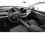 Skoda Enyaq iV 60 | AE28497 |