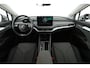 Skoda Enyaq iV 60 | AE28497 |
