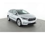Skoda Enyaq iV 60 | AE28497 |