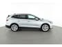 Skoda Enyaq iV 60 | AE28497 |