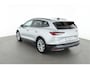 Skoda Enyaq iV 60 | AE28497 |