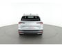 Skoda Enyaq iV 60 | AE28497 |