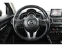 Mazda 2 1.5 Skyactiv-G S | BB44679 |