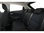 Mazda 2 1.5 Skyactiv-G S | BB44679 |