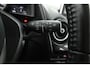 Mazda 2 1.5 Skyactiv-G S | BB44679 |