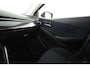 Mazda 2 1.5 Skyactiv-G S | BB44679 |