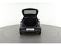 Mazda 2 1.5 Skyactiv-G S | BB44679 |