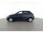 Mazda 2 1.5 Skyactiv-G S | BB44679 |