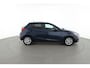 Mazda 2 1.5 Skyactiv-G S | BB44679 |