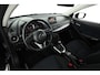 Mazda 2 1.5 Skyactiv-G S | BB44679 |