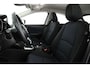 Mazda 2 1.5 Skyactiv-G S | BB44679 |