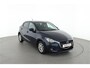 Mazda 2 1.5 Skyactiv-G S | BB44679 |