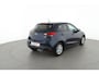 Mazda 2 1.5 Skyactiv-G S | BB44679 |
