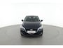 Mazda 2 1.5 Skyactiv-G S | BB44679 |