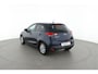 Mazda 2 1.5 Skyactiv-G S | BB44679 |