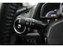 Mazda 2 1.5 Skyactiv-G S | BB44679 |